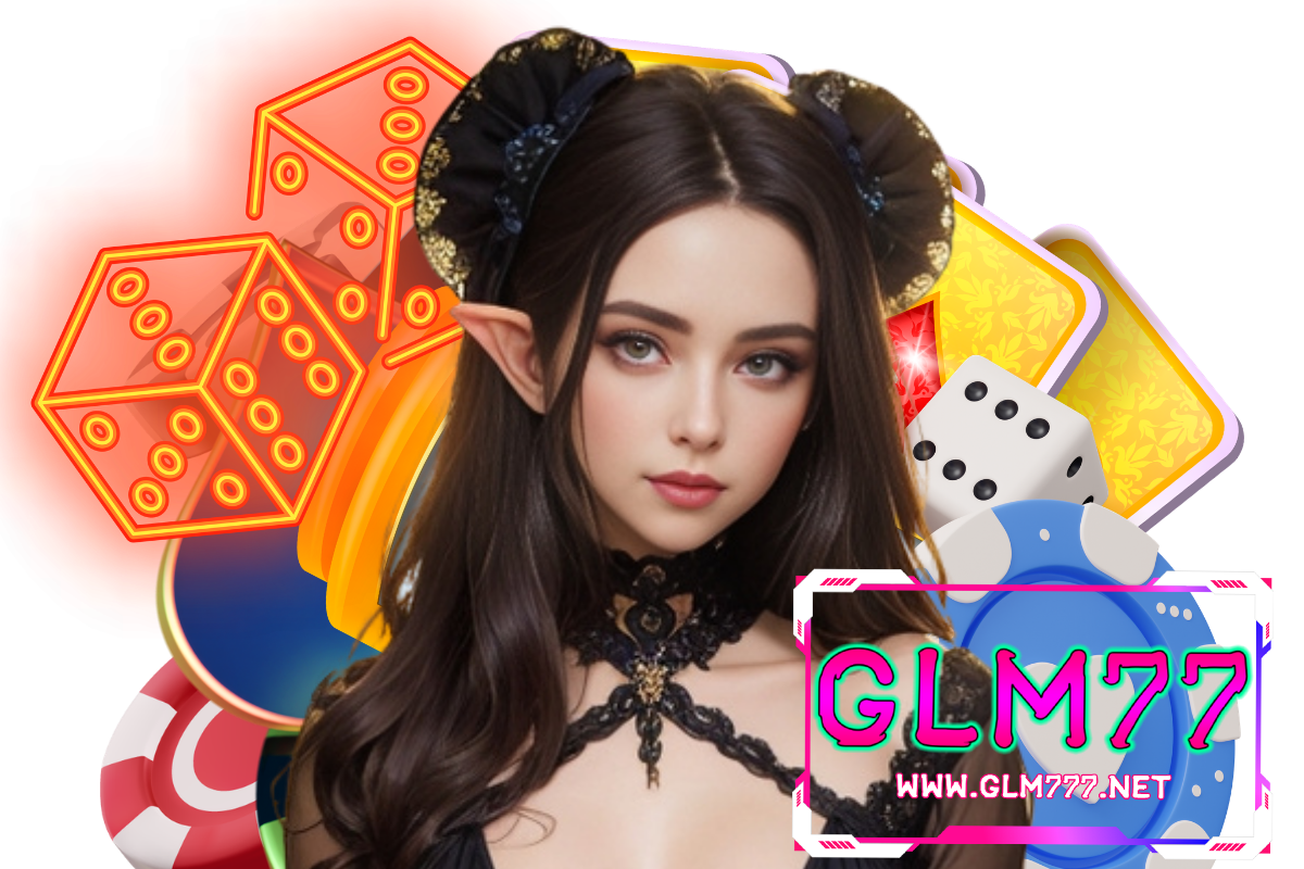 glm77 com