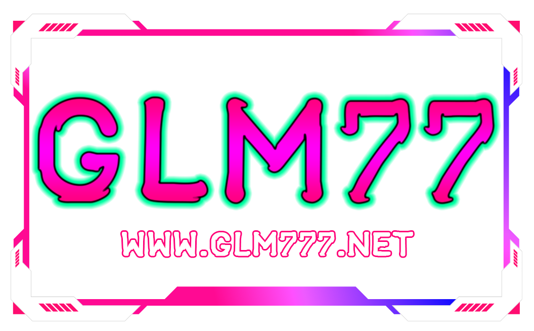 glm77