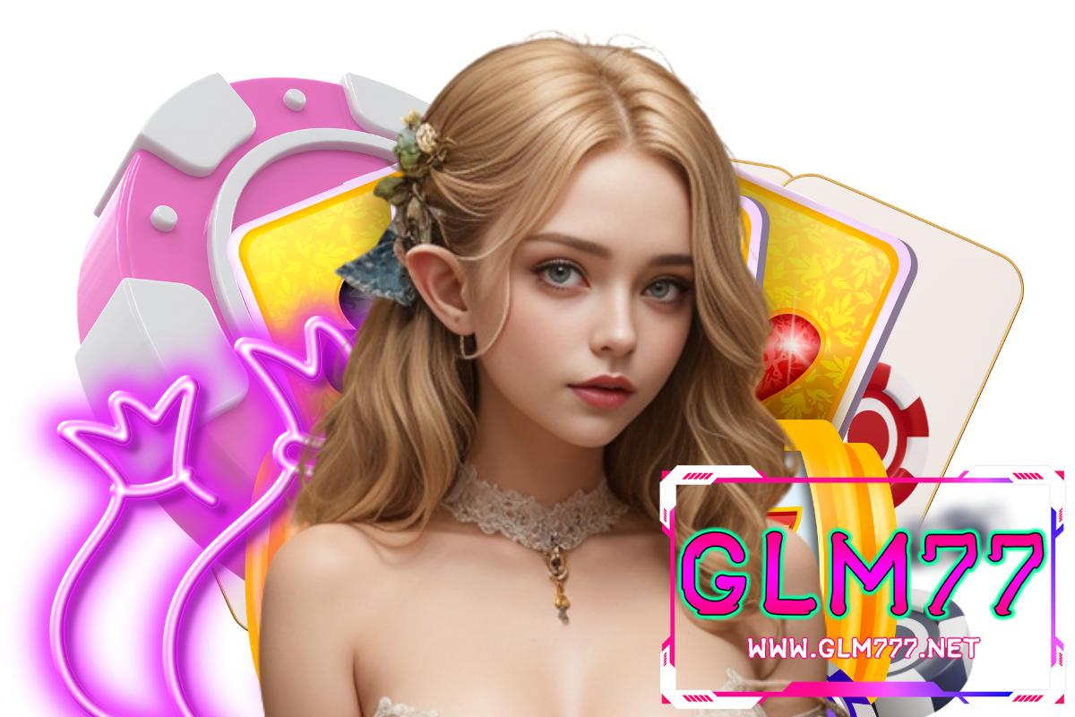 glm777